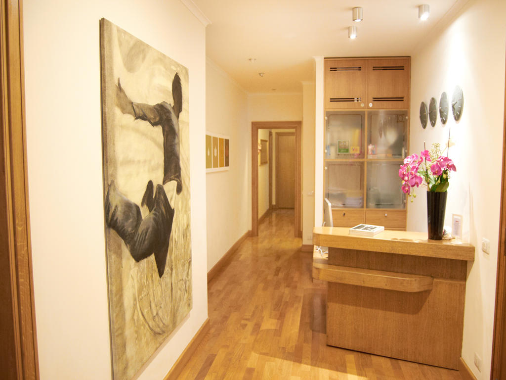 Room 1